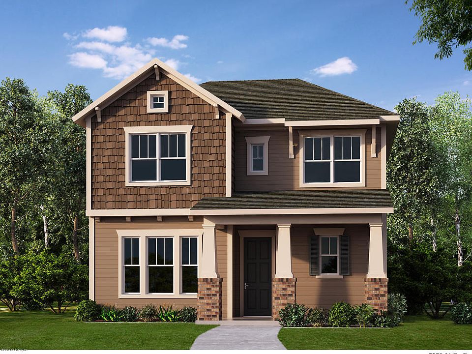 1st image of 92 Archwood Dr