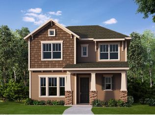 92 Archwood Dr, St Augustine, FL 32092