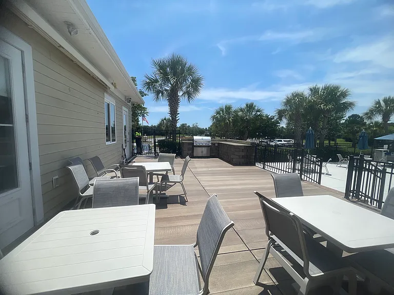 2280 Beauclair Ct — Photo 32