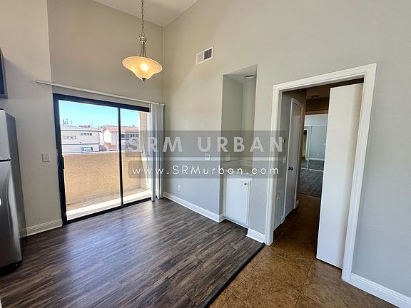 4th image of 4361 Idaho St APT 4