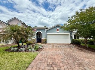 223 Spring Park Ave, Ponte Vedra, FL 32081