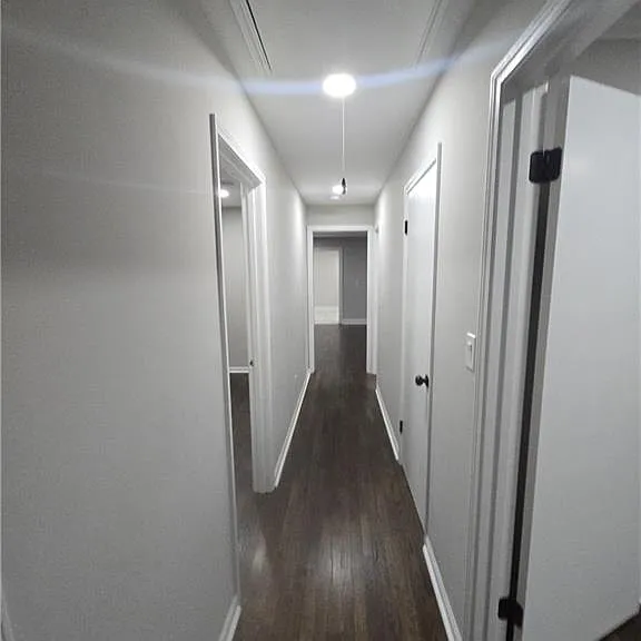 1670 Christian Cir — Photo 22