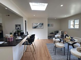 261 Wyandotte Ave, Daly City, CA 94014