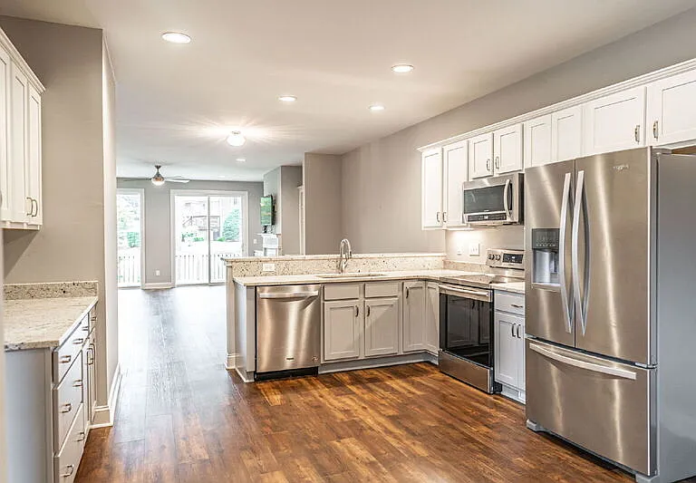 535 Lighthorse Cir — Photo 10