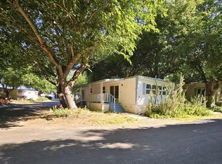 11705 Parey Ave UNIT 6, Red Bluff, CA 96080