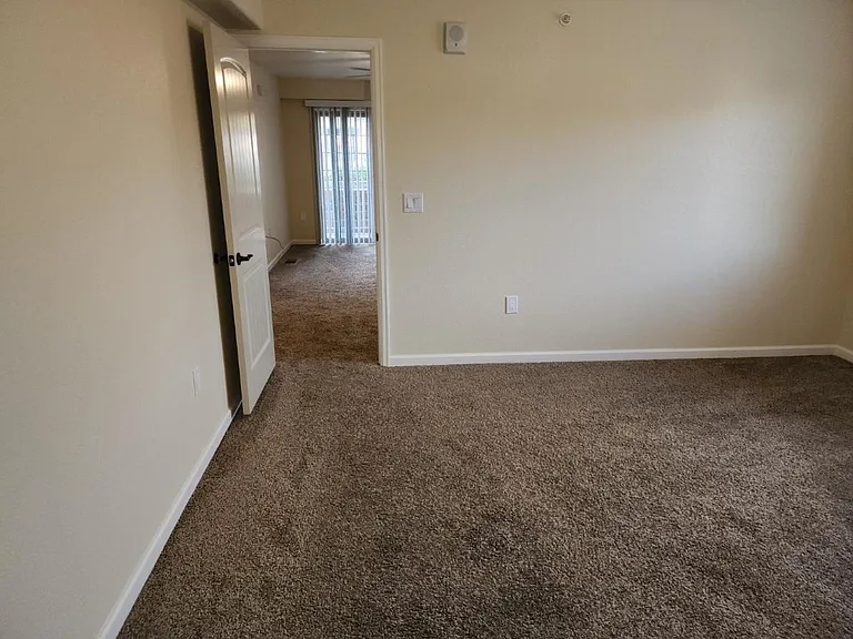 2125 King St #101 — Photo 10