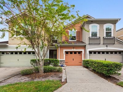 3006 Victoria Glen Dr, Sanford, FL, 32773