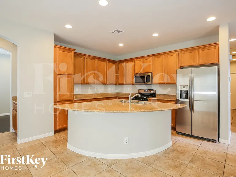 6229 Green Heron St — Photo 6