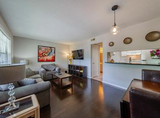 807 W Trinity Ave #211, Durham, NC 27701