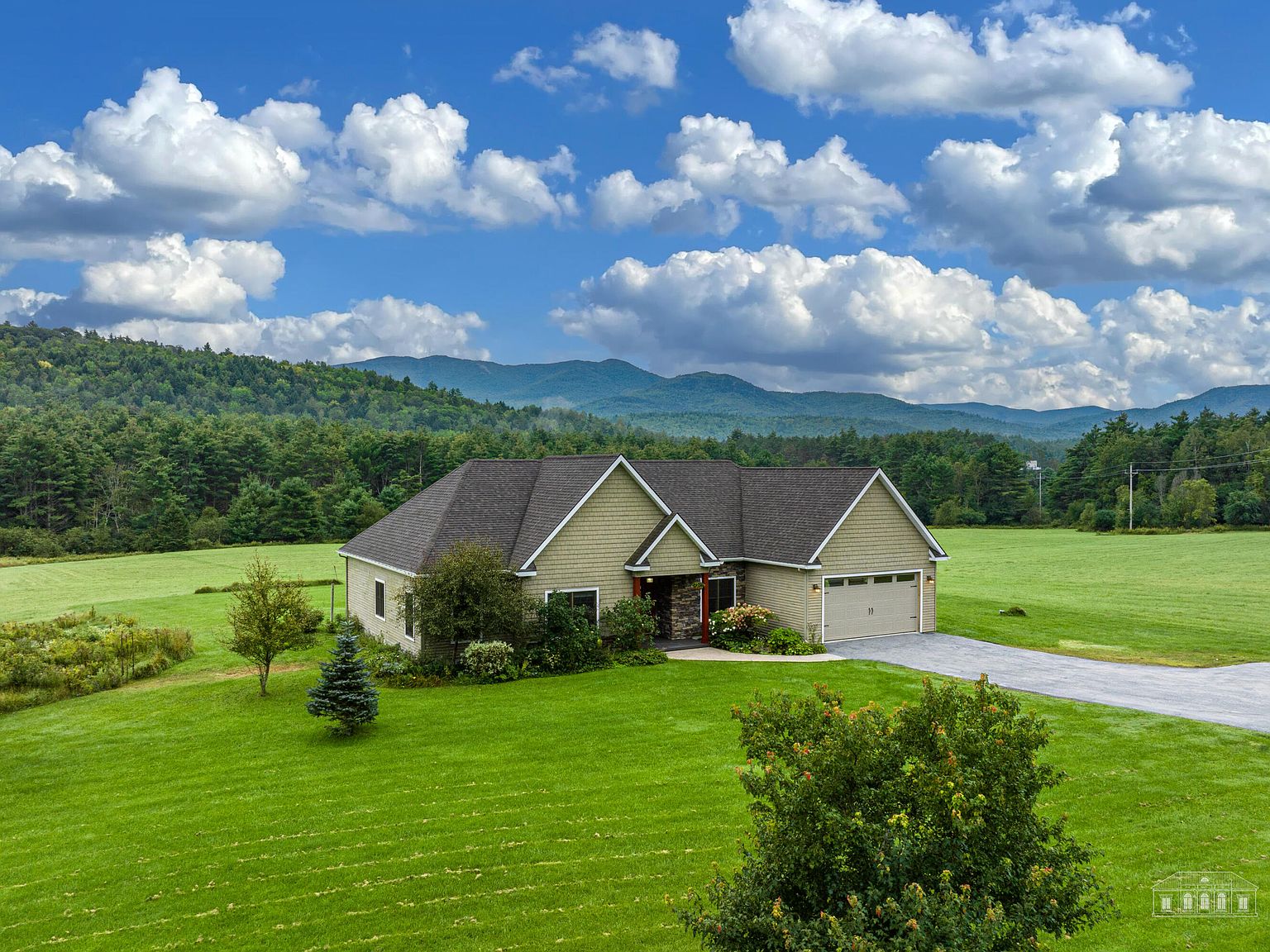 280 Stickney Bridge Rd, Jay, NY 12941 MLS 200517 Zillow