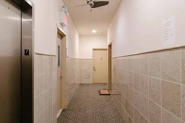 Rented by Sapo Group | media 28