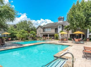 23206 Forest North Dr #3652, Kingwood, TX 77339