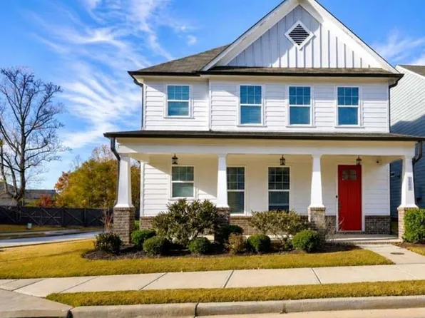3088 Lantana Way, Buford, GA 30519
