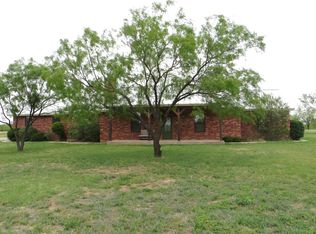 242 Cheyenne Trl, Wichita Falls, TX 76310