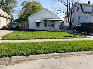 8054 Republic Ave, Warren, MI 48089