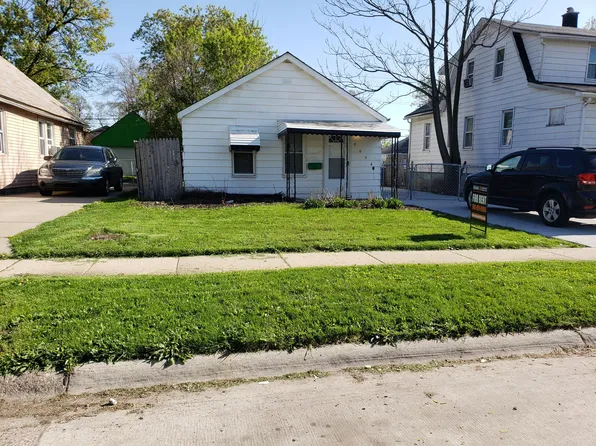8054 Republic Ave, Warren, MI 48089