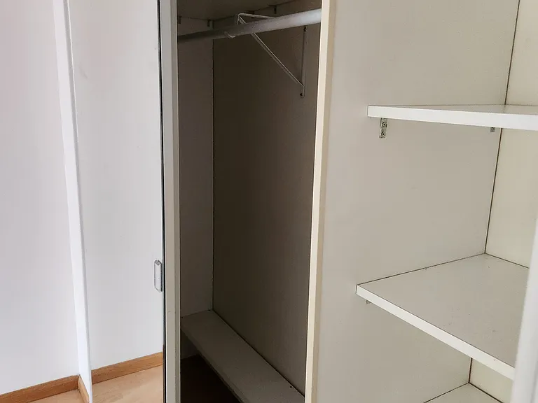 2613 Emmons Ave #2B — Photo 7