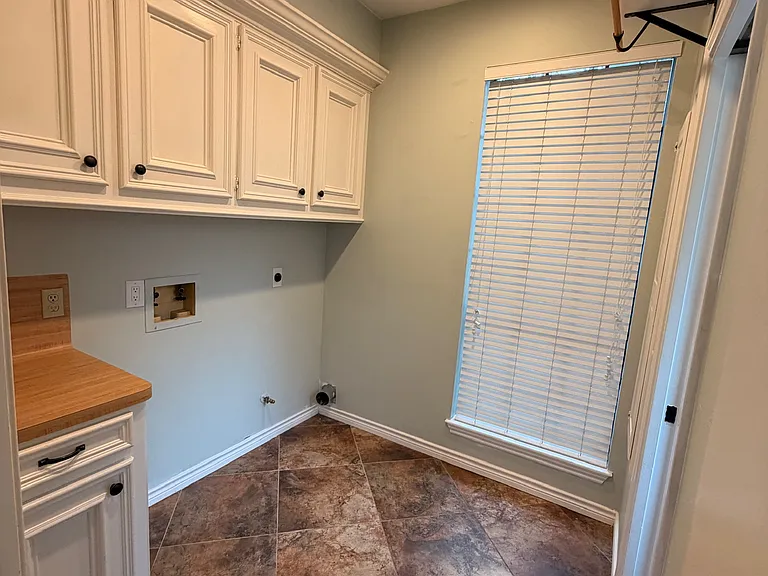 6035 Spring Creek Grove Ln — Photo 13
