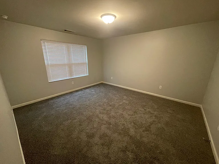 6367 Kennonbriar Ct — Photo 7