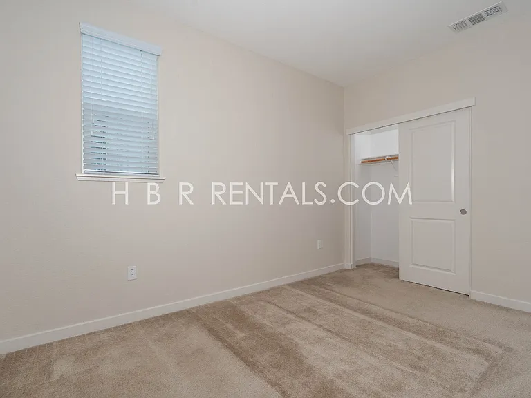 99 E Ramsey Dr — Photo 20