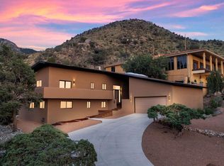 4500 Skyline Ct NE, Albuquerque, NM 87111