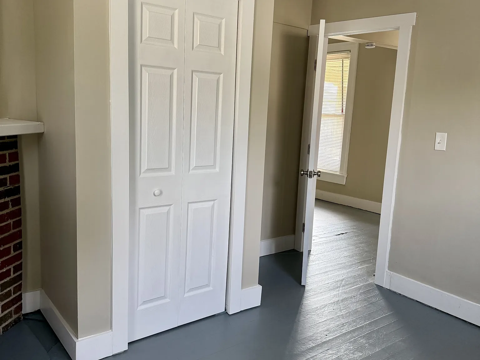 415 East Euclid Avenue - 1 — Photo 3