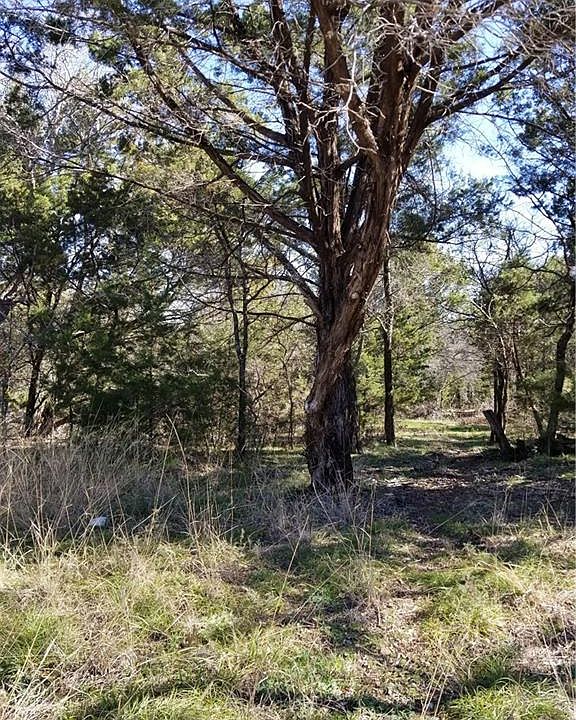 2nd image of 1300 Ash Ct