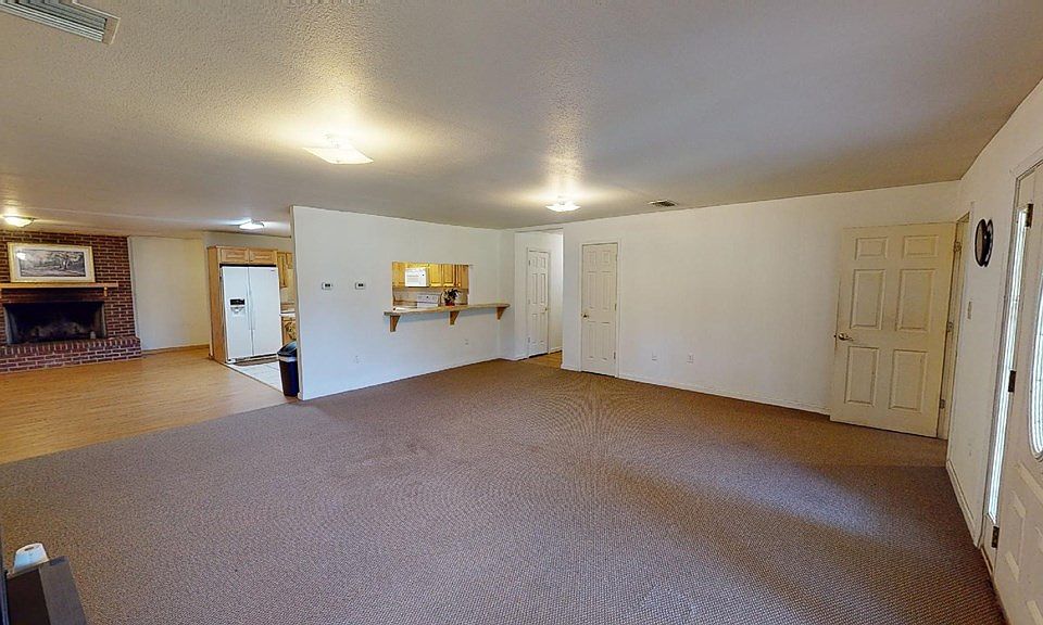 720 Metcalf Rd, Thomasville, GA 31792 MLS 921238 Zillow