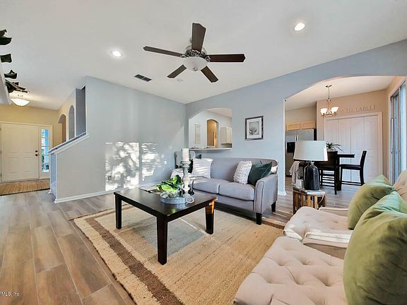5th image of 1360 Woodstork Ct