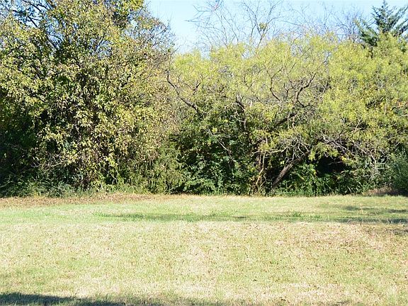 5th image of 6005 Pinnacle Cir Lot 177