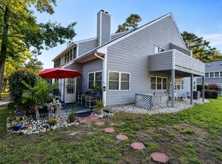 1202 Erin Way #F, Myrtle Beach, SC 29577