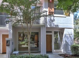 1019 Esparanza Way, San Jose, CA 95138