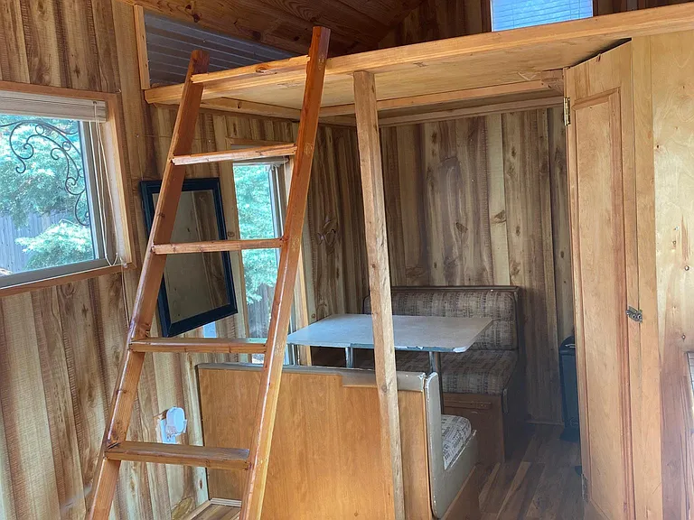 8154 W Highway 24 — Photo 10