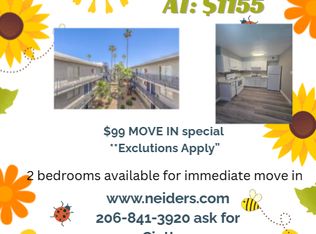515 S 13th St #26, Las Vegas, NV 89101