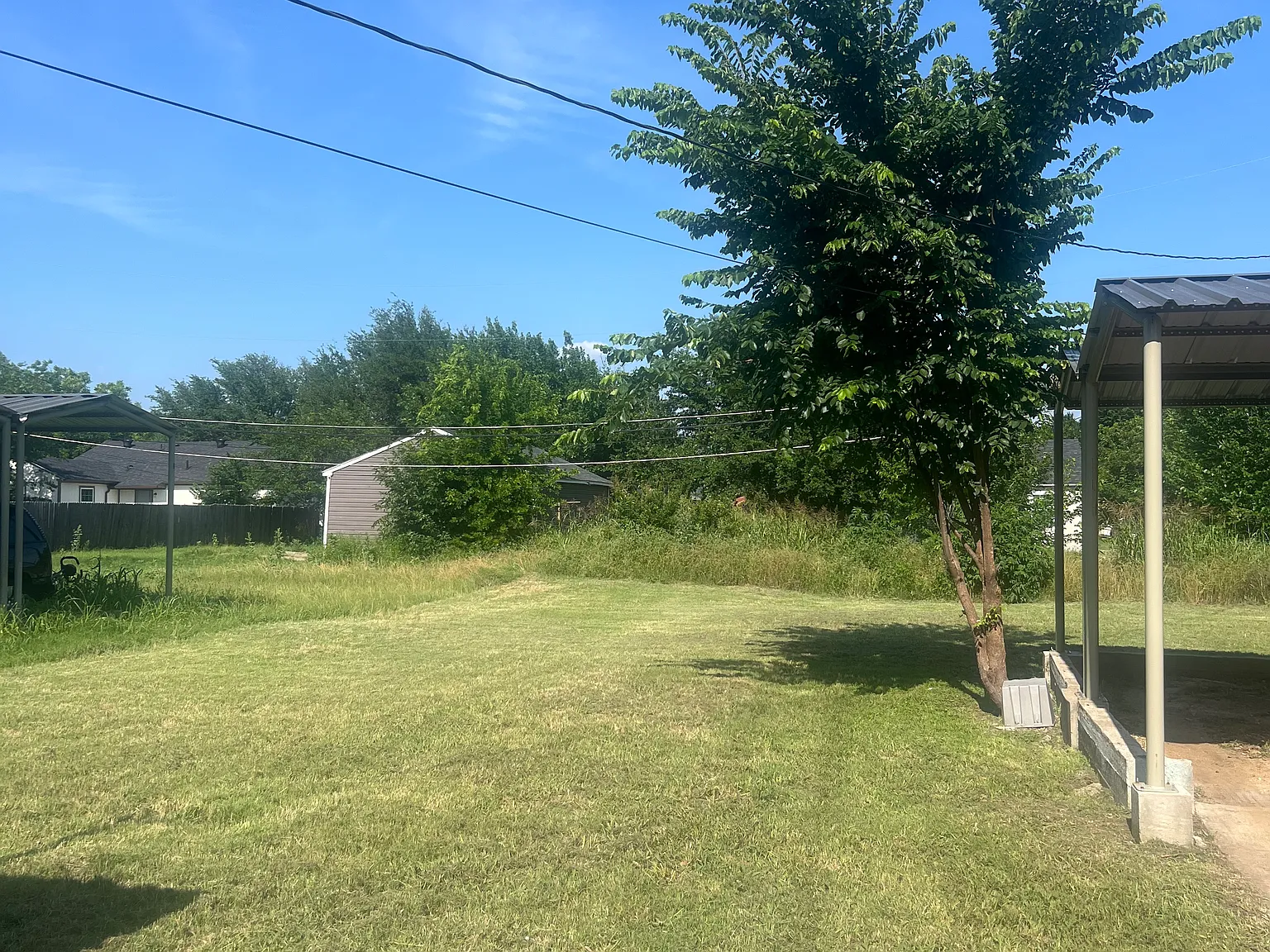 510 NE 18th St — Photo 3