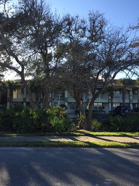 1st image of 80 San Juan Dr APT C102