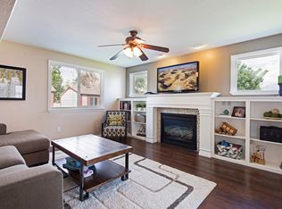 6217 S Clear St, Murray, UT 84107