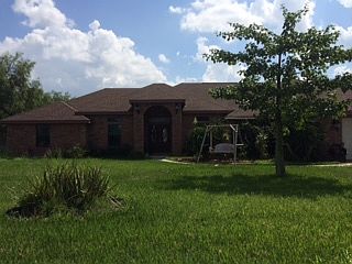 1st image of 213 Reidda Dr