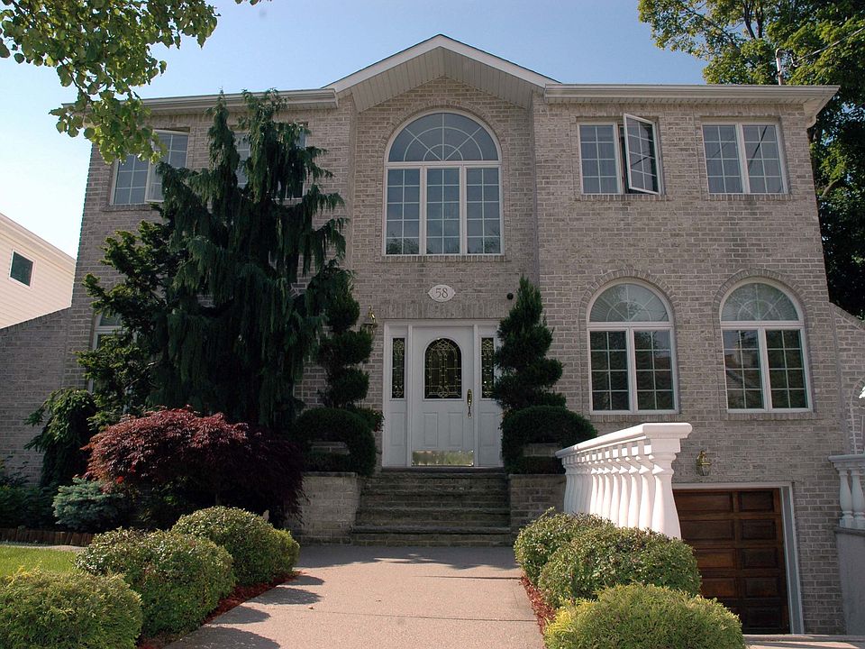 1st image of 58 Billop Ave