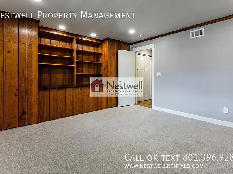 2710 S Highland Dr #11 — Photo 15