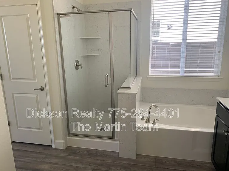 6935 Devon Spring Ln — Photo 7
