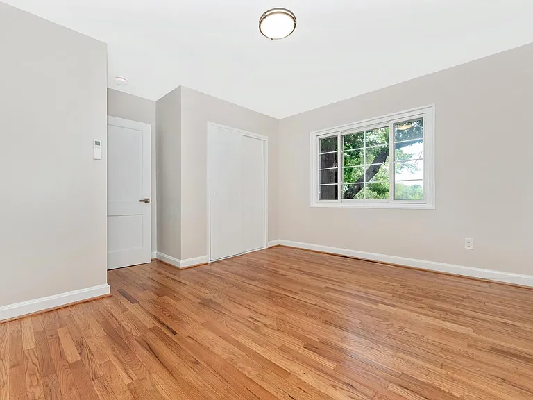 Parkview — Photo 36