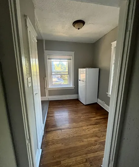 3536 Baltimore Ave #25 — Photo 6