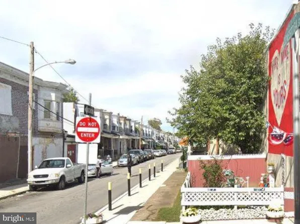 5427 Market St, Philadelphia, PA 19139