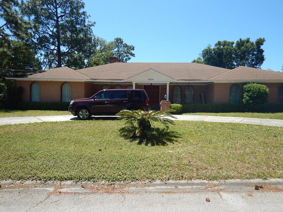 1st image of 3930 Villa San Jose Dr