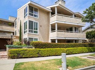 428 Esplanade APT 201, Redondo Beach, CA 90277