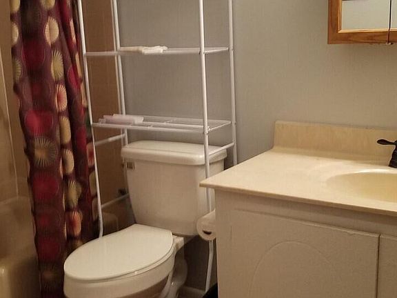 5th image of 26A Molly Pitcher Blvd