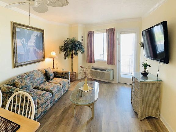 5th image of 2001 S Ocean Blvd #918