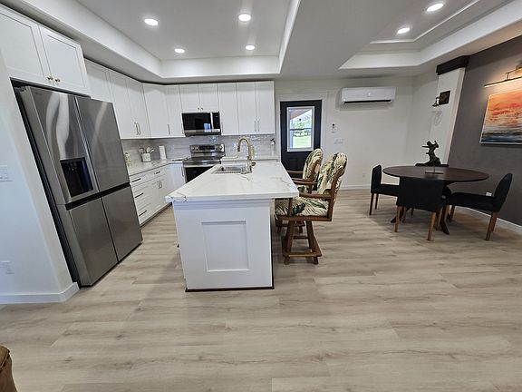 5th image of (Undisclosed Address)