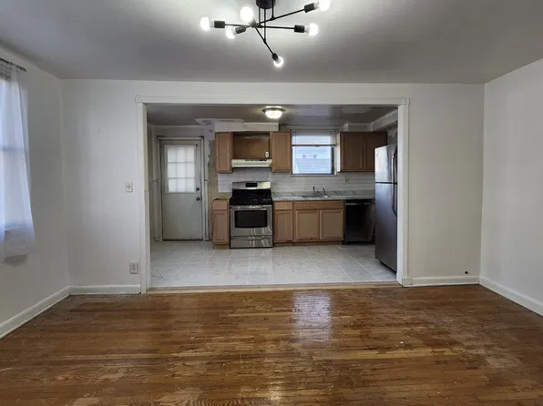 4100 Taylor Ave, Drexel Hill, PA 19026